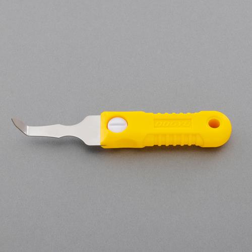 土牛産業(DOGYU) シロッコファン用スクレーパー 03787