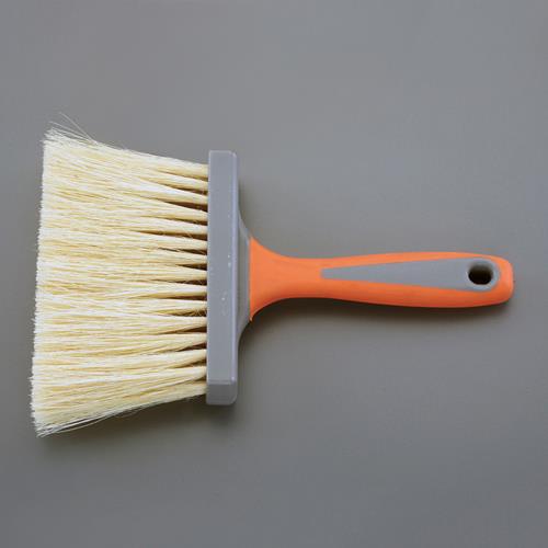 ESCO(エスコ) 160mm/全長295mm ダストブラシ EA579HB-2