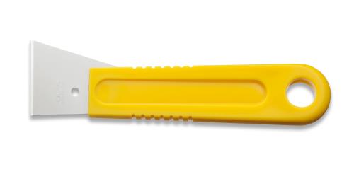オルファ(OLFA) 43x158mm スクレーパー 35MB