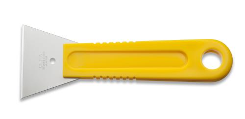 オルファ(OLFA) 60x158mm スクレーパー 35LB