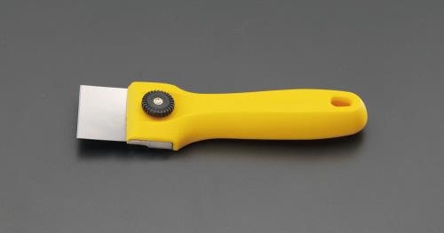 オルファ(OLFA) 45mm スクレーパー 202B