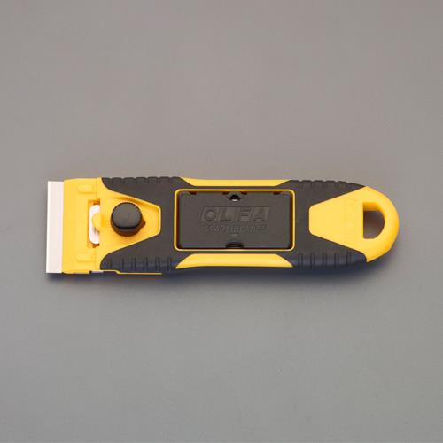 オルファ(OLFA) 40mm スクレーパー 232B