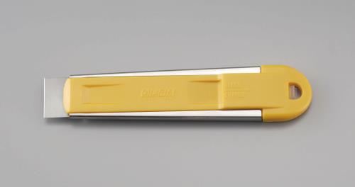 オルファ(OLFA) 25mm スクレーパー T-25