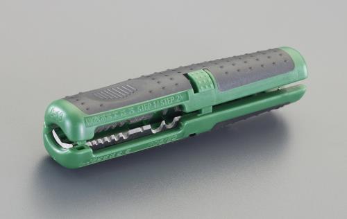 エンジニア 8.0-13.0mm ケーブルストリッパー PAW-21