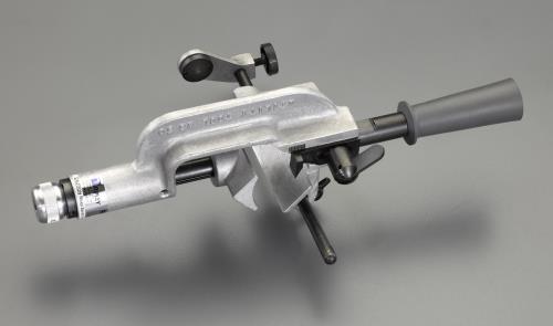ESCO(エスコ) 12.7-57.2mm ケーブルストリッパー(エンド) EA580BK