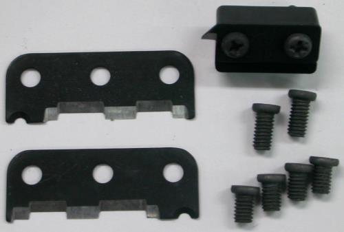 マルト長谷川工作所(KEIBA) ワイヤーストリッパー替刃(EA580EC用) WS-06SB