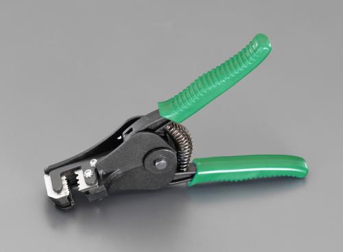 マーベル(MARVEL) 0.5 -2.0mm ワイヤーストリッパー MWS-A