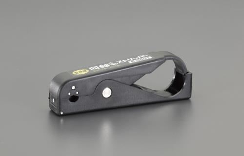 マーベル(MARVEL) 同軸ケーブルストリッパー E-3501