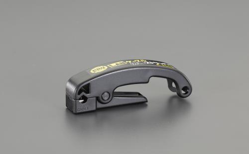 マーベル(MARVEL) ケーブルストリッパー(LAN用) E-3508