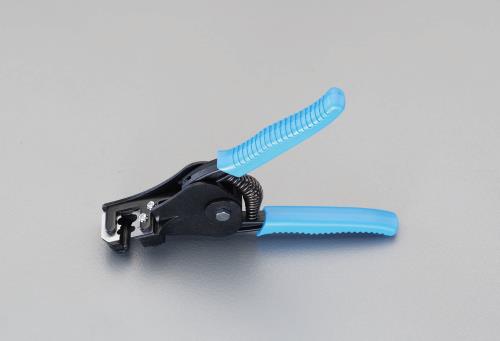 マーベル(MARVEL) 8.0 -14.0mm2 IV線ストリッパー MWS-C2