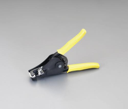 マーベル(MARVEL) 同軸ケーブルストリッパー MWS-D