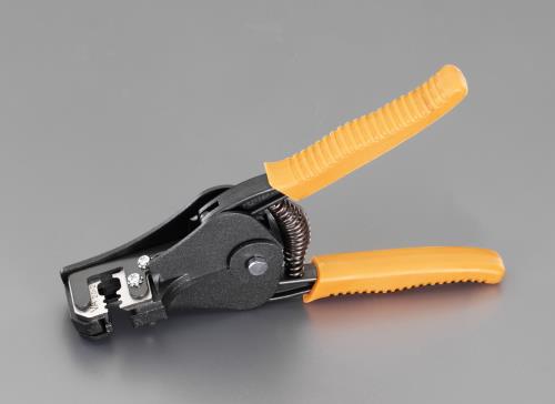 マーベル(MARVEL) 1.6・2.0mm(2芯用) VVF線ストリッパー MWS-E1