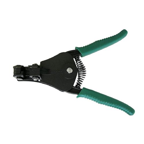 マーベル(MARVEL) 1.6・2.0mm(3芯用) VVF線ストリッパー MWS-E2