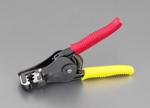 マーベル(MARVEL) 0.75mm2(2・3・4芯用) VCTFワイヤーストリッパー MWS-F1