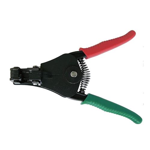 マーベル(MARVEL) 1.25mm2(2・3・4芯用) VCTFワイヤーストリッパー MWS-F2