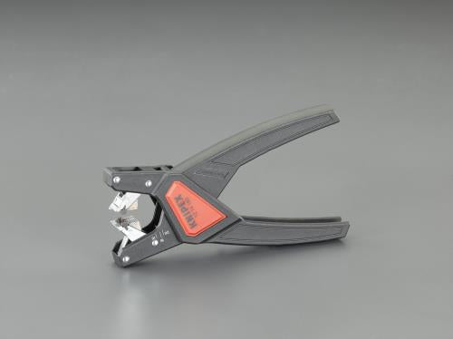 KNIPEX(クニペックス) 4.4- 7.5mm ケーブルストリッパー 1274180SB