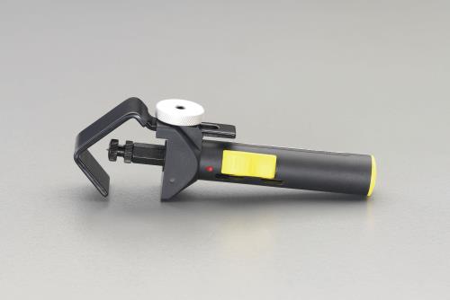 ESCO(エスコ) 8.0 -33.0mm ケーブルストリッパー EA580MC-7