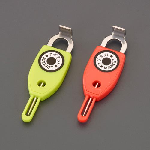 たくみ かるこ(マグネット付/2個入) 2120