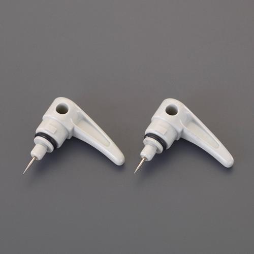 たくみ かるこ(2個入) 9157