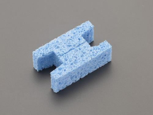 TJMデザイン(TaJIma) 墨つぼ用つぼ綿 EVO-WATM