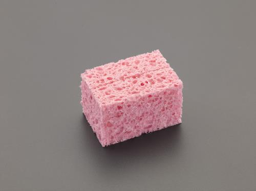 TJMデザイン(TaJIma) 墨つぼ用つぼ綿 M21-WAT