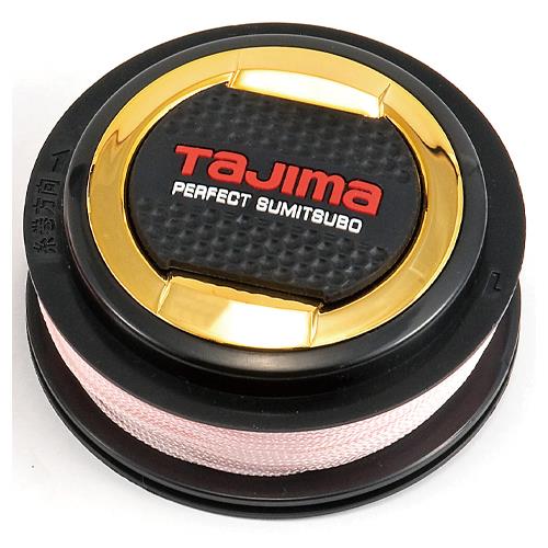 TJMデザイン(TaJIma) 墨つぼ用リール(EA581DA-10用) EVOX-RISM
