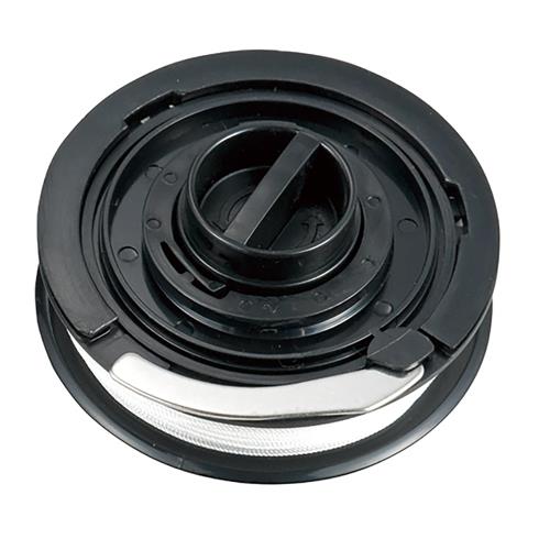 TJMデザイン(TaJIma) 墨つぼ用リール(EA581DA-31・32用) SUM-SPR
