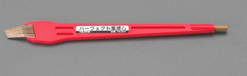 TJMデザイン(TaJIma) 110mm 墨差し PS-SSA