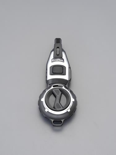 シンワ測定 20m 墨つぼ 73280