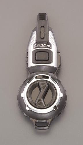 シンワ測定 15m 墨つぼ 73282