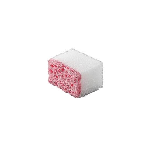 TJMデザイン(TaJIma) 墨つぼ用つぼ綿(EA581DA-51・52用) PS-COZMITSPO