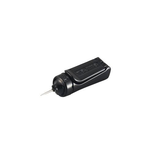 TJMデザイン(TaJIma) かるこ(EA581DA-51・52用/2個) PS-QKAL