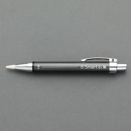 たくみ 石筆 (ノック式) 6311