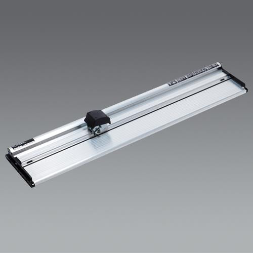 カール事務器(CARL) 250x1175x120mm/A1 発泡スチレンボードカッター TG-P1000