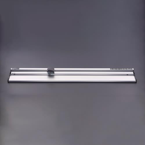 カール事務器(CARL) 250x1675x120mm/B0 発泡スチレンボードカッター TG-P1500