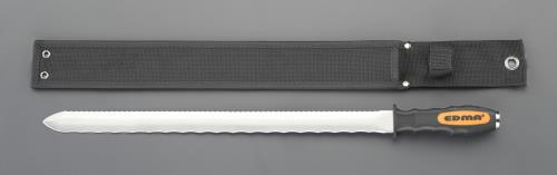 EDMA(エドマ) 420mm 断熱材カッター 168055