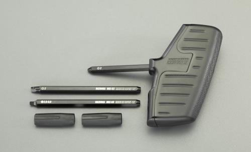 エンジニア エキストラクターセット DBZ-55B