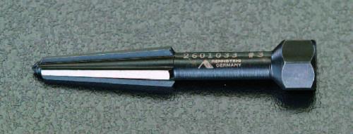 RENNSTEIG(レンシュタイグ) M10-M12 スクリューエキストラクター 471 003 3