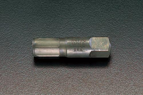 リジッド(RIDGID) 1/2” パイプエキストラクター 35610