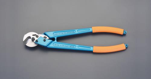 マーベル(MARVEL) φ 35mm/605mm ケーブルカッター ME-325