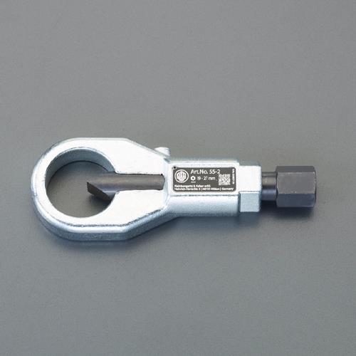 KUKKO(クッコ) 4 -10 mm ナットスプリッター 55-0