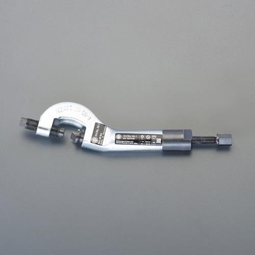 KUKKO(クッコ) 7-24mm 油圧ナットブレーカー 56-1