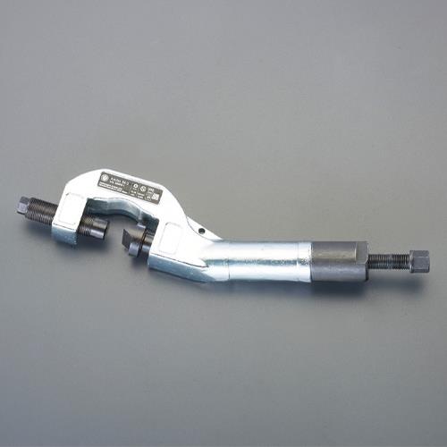 KUKKO(クッコ) 22-36mm 油圧ナットブレーカー 56-2