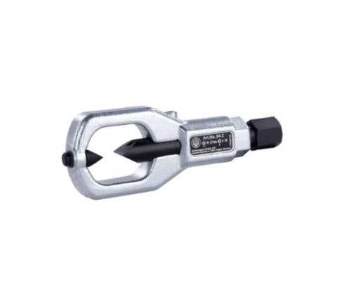 KUKKO(クッコ) 10-27mm ナットスプリッター 54-2