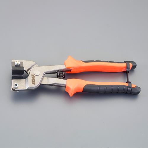 EDMA(エドマ) 210mm タイルカッター 251655