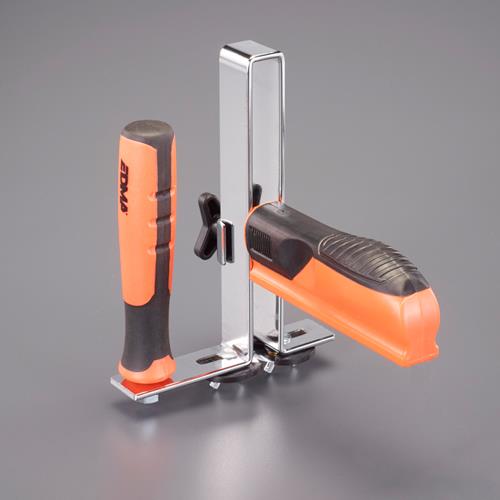 EDMA(エドマ) 150mm 石膏ボード用ロールカッター 062955