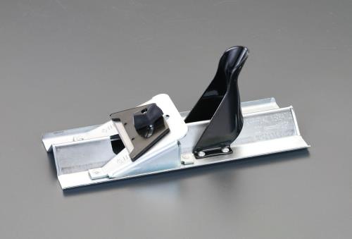 EDMA(エドマ) 225mm ボード面取りカッター 069255