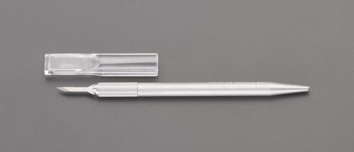 martor(マーター) 2.5x160mm アートナイフ 501.00