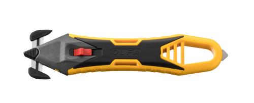 オルファ(OLFA) 開梱用 カッター 239B