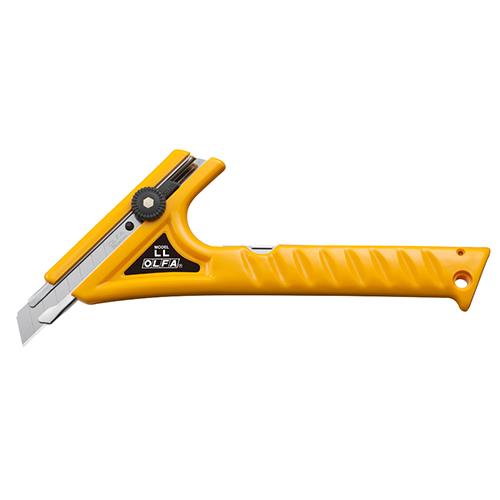 オルファ(OLFA) 270mm カッターナイフ 1B